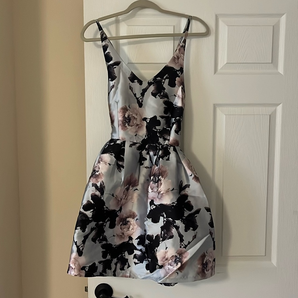 ANGL size M